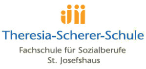  Theresia-Scherer-Schule