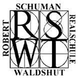 Robert-Schuman-Realschule