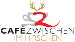 Café Zwischen
